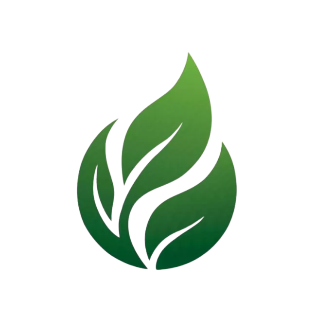 Lợi Ích Nhận Được