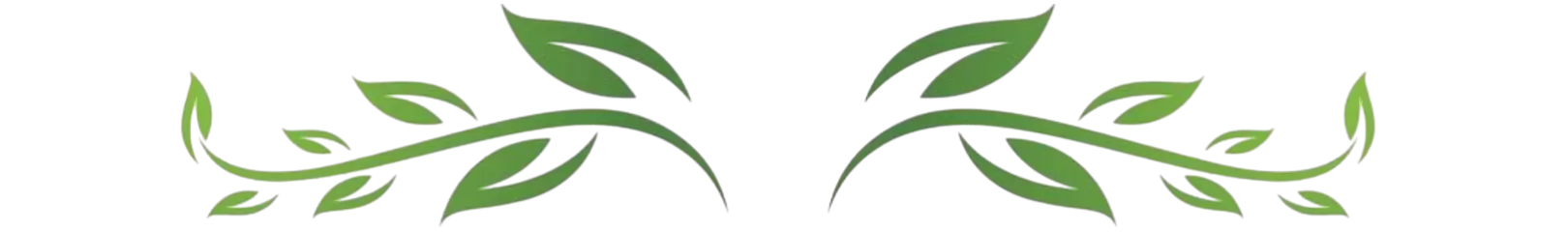 Lợi Ích Nhận Được